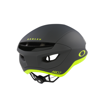 Oakley Aro7 Lite Bike Helmet-9