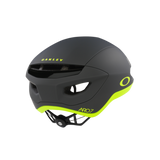 Oakley Aro7 Lite Bike Helmet-9