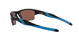 Oakley Half Jacket 2.0 XL Sunglasses-12