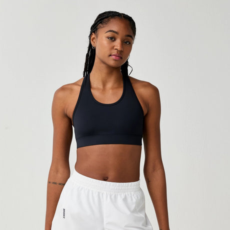 Brooks Women's Dash Lite Bra-1