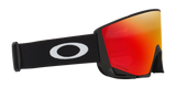 Oakley Flow Scape AF M Snow Goggles-12