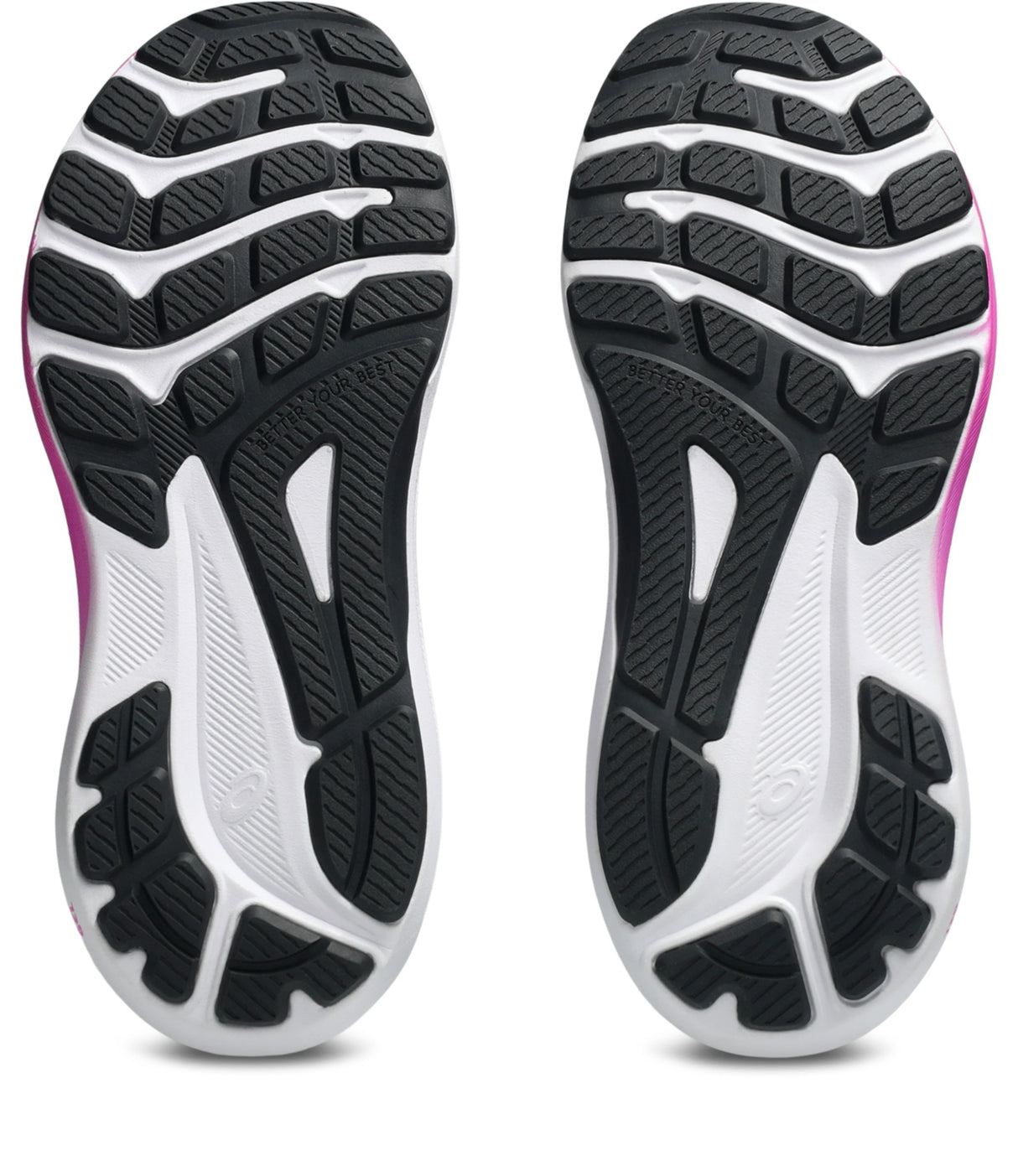 Asics Youth GT-1000 14 Grade School Running Shoes-3