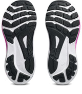 Asics Youth GT-1000 14 Grade School Running Shoes-3