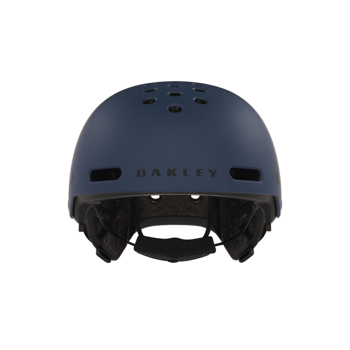 Oakley St 1 No Mips Skate Helmet-5