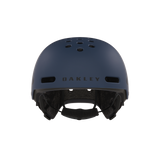 Oakley St 1 No Mips Skate Helmet-5