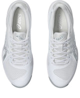 Asics Women's Solution Swift FF 2 Tennis Shoes-4