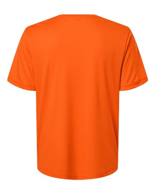 CORE365 Women's Capital Performance T-Shirt-2