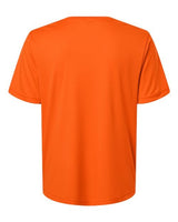 CORE365 Women's Capital Performance T-Shirt-2