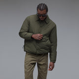 Oakley Men's Urbanslope Shirt Jacket-3