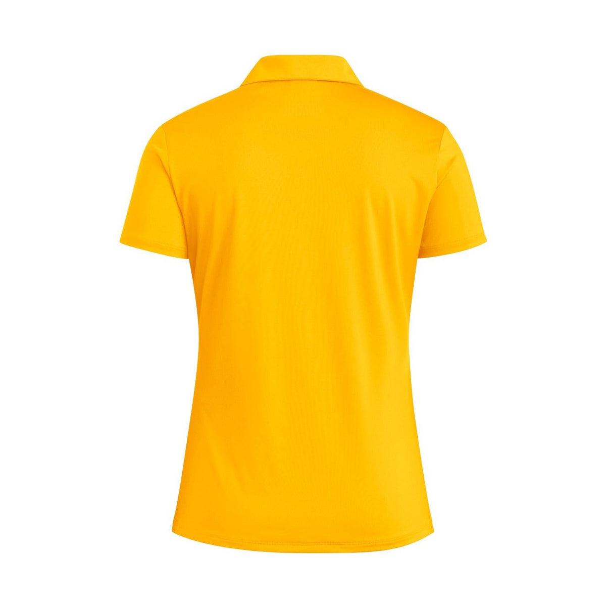 adidas Women's Ultimate365 Solid Golf Polo-2