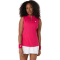 Asics Women's Court Tank-1