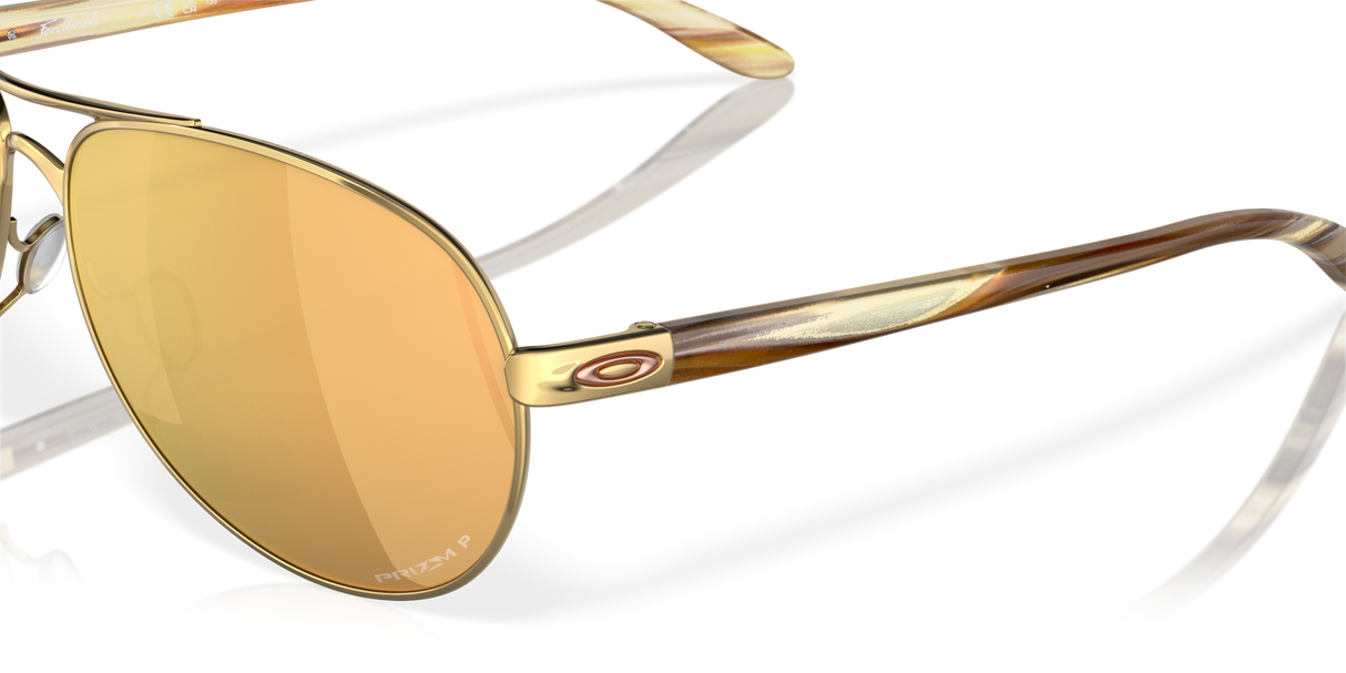 Oakley Feedback Glasses-10