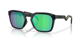 Oakley HSTN Square Glasses-2