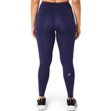Asics Women's 92 Fit Sana Pocket Tight-2