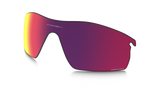 Oakley Radarlock Pitch Replacement Lenses