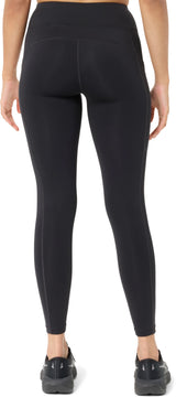 Asics Women's Thermopolis Tight-2