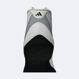 adidas Adult Adizero Wrestling Shoes-9