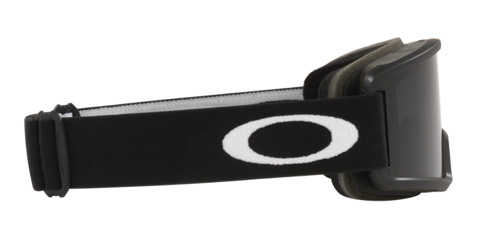 Oakley Target Line S Snow Goggles-11