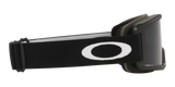 Oakley Target Line S Snow Goggles-11