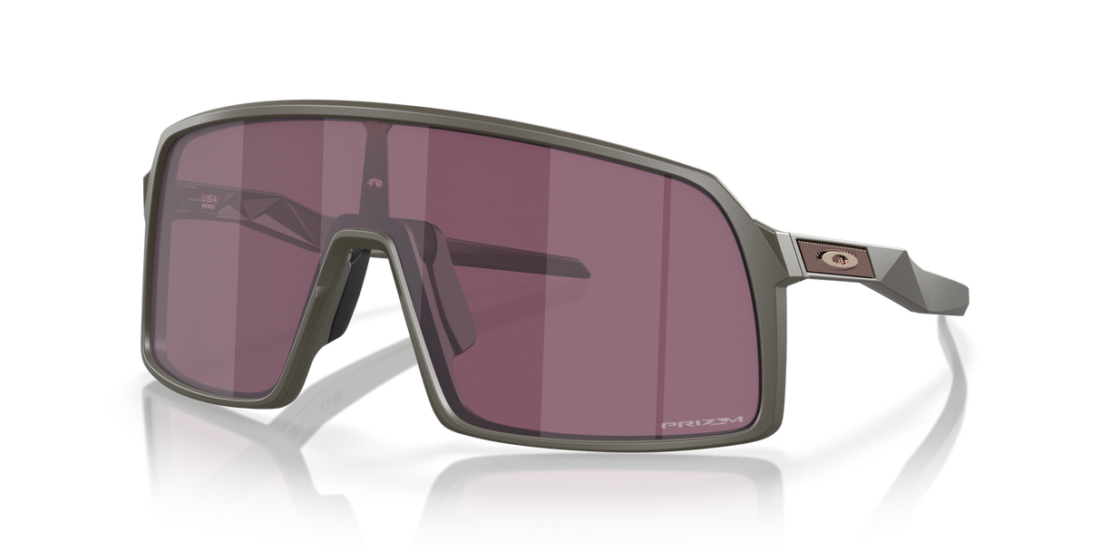 Oakley Sutro Sunglasses-2
