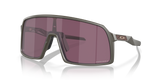 Oakley Sutro Sunglasses-2