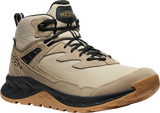 KEEN Men's Hightrail Waterproof Hiking Boot-2