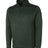 Charles River Men's Heathered Fleece Pullover-3