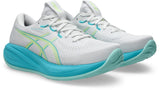 Asics Women's GEL-Cumulus 28 Running Shoes-5