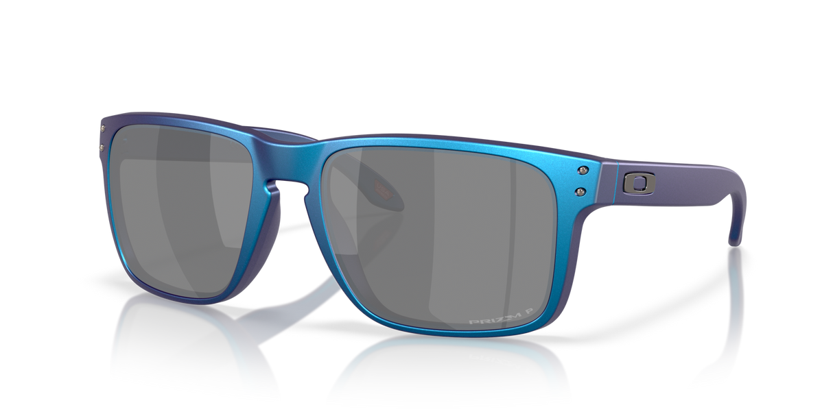 Oakley Holbrook XL Glasses-2