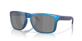 Oakley Holbrook XL Glasses-2