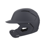 Tucci Potenza Baseball Batting Helmet With Jaw Guard-39