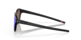 Oakley Latch Glasses-5