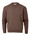 Boxercraft Men's Crewneck Fleece Mens Apparel Sweatshirts & Fleece