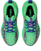 Asics Youth GEL-Noosa Tri 16 Grade School Running Shoes-4