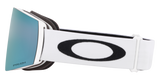 Oakley Fall Line L Snow Goggles-5