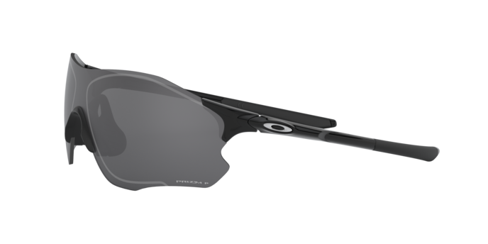 Oakley Evzero Path A Sunglasses-6