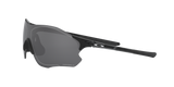 Oakley Evzero Path A Sunglasses-6