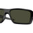 Oakley Double Edge Glasses-1