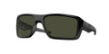 Oakley Double Edge Glasses-1