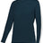 Alleson Athletic  Women's  Setter Series Long Sleeve Volleyball Jersey