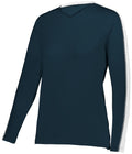 Alleson Athletic  Women's  Setter Series Long Sleeve Volleyball Jersey