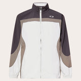 Oakley Men's New Retro Wind Jacket 3.0-1