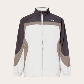 Oakley Men's New Retro Wind Jacket 3.0-1
