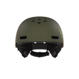 Oakley St 1 No Mips Skate Helmet-5