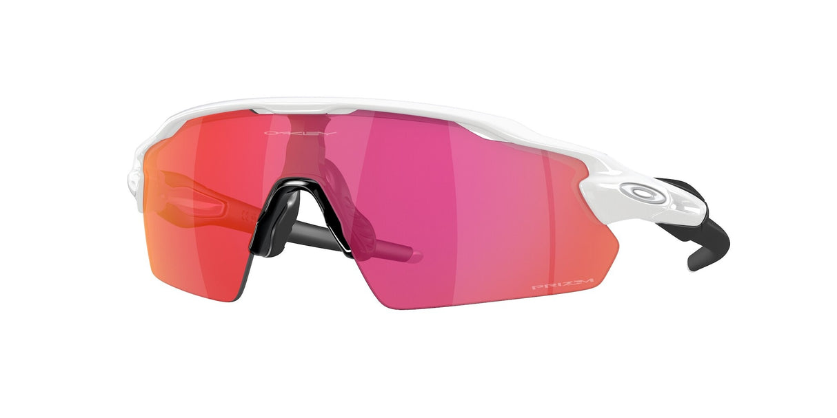 Oakley Radar EV Pitch Sunglasses-1
