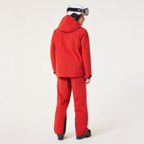 Oakley Men's Canopy Insulated Jacket-3