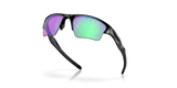 Oakley Half Jacket 2.0 XL Sunglasses-9