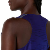 Asics Women's Metaspeed Singlet-5