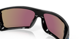 Oakley Batwolf Glasses-11