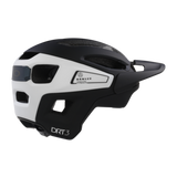 Oakley Drt3 Trail Bike Helmet-10